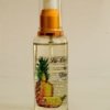 ananasovoe maslo 120 ml5_200x200